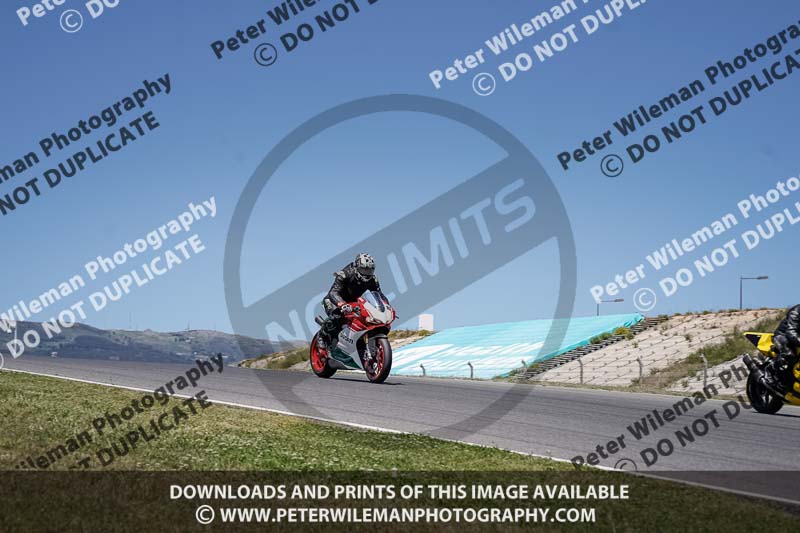 may 2019;motorbikes;no limits;peter wileman photography;portimao;portugal;trackday digital images